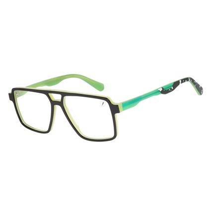 LV.IJ.0253-0108-Armacao-Para-Oculos-de-Grau-Masculino-Street-Sports-City-Azul--1-