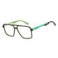 LV.IJ.0253-0108-Armacao-Para-Oculos-de-Grau-Masculino-Street-Sports-City-Azul--1-