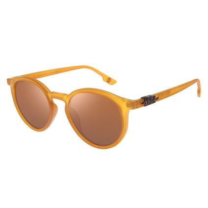 OC.CL.4217-0211Oculos-de-Sol-Unissex-Xama-Flecha-Laranja--1-