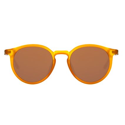 OC.CL.4217-0211Oculos-de-Sol-Unissex-Xama-Flecha-Laranja--2-