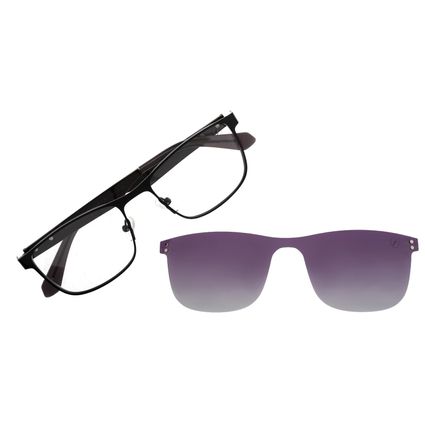 LV.MU.1153-2001Armacao-Para-Oculos-de-Grau-Unissex-Chilli-Beans-Multi-Polarizado-Degrade--1-