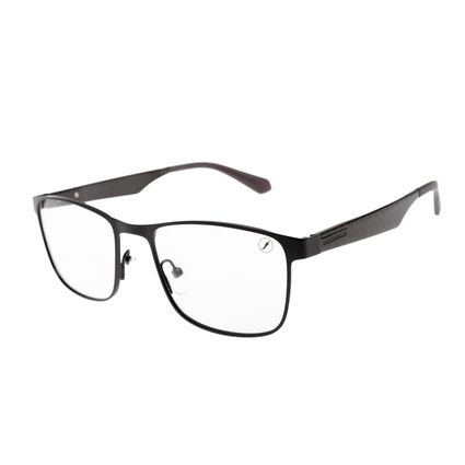 LV.MU.1153-2001Armacao-Para-Oculos-de-Grau-Unissex-Chilli-Beans-Multi-Polarizado-Degrade--2-