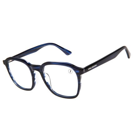 LV.AC.0898-0808Armacao-Para-Oculos-de-Grau-Unissex-Chilli-Beans-Acetato-Azul--1-