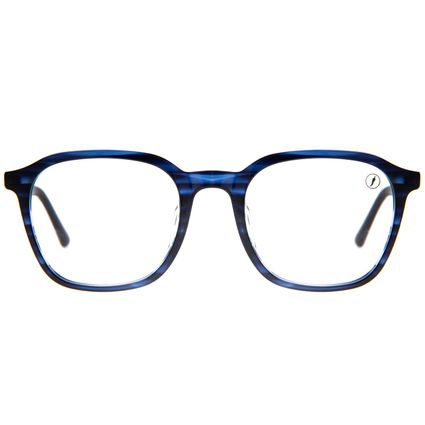 LV.AC.0898-0808Armacao-Para-Oculos-de-Grau-Unissex-Chilli-Beans-Acetato-Azul--2-