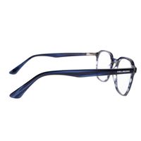 LV.AC.0898-0808Armacao-Para-Oculos-de-Grau-Unissex-Chilli-Beans-Acetato-Azul--3-