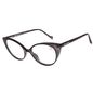 LV.KD.0036-0101.3-Armacao-Para-Oculos-De-Grau-Infantil-Chilli-Beans-Gatinho-Preto--2-