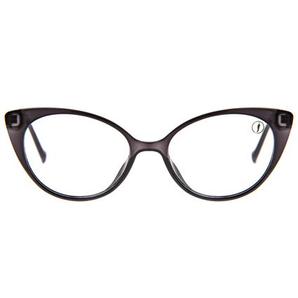 LV.KD.0036-0101.3-Armacao-Para-Oculos-De-Grau-Infantil-Chilli-Beans-Gatinho-Preto--3-