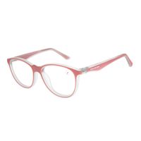 LV.KD.0034-0808Armacao-Para-Oculos-De-Grau-Infantil-Feminino-Chilli-Beans-Gatinho-Azul--1-