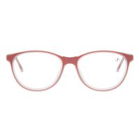 LV.KD.0034-0808Armacao-Para-Oculos-De-Grau-Infantil-Feminino-Chilli-Beans-Gatinho-Azul--2-