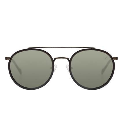 OC.MT.3849-1502Oculos-De-Sol-Unissex-Bob-Marley-Redondo-Marrom--2-