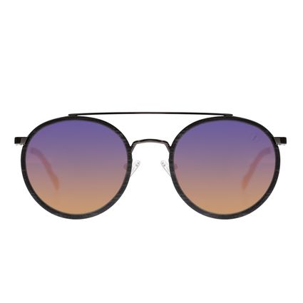 OC.MT.3849-3201Oculos-De-Sol-Unissex-Bob-Marley-Redondo-Espelhado--2-