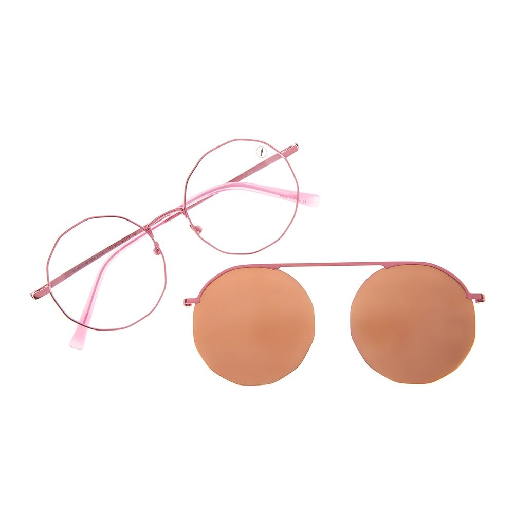 LV.MU.1186-0295-Armacao-Para-Oculos-de-Grau-Unissex-Chilli-Beans-Multi-Polarizado-Rose--1-