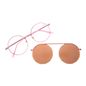 LV.MU.1186-0295-Armacao-Para-Oculos-de-Grau-Unissex-Chilli-Beans-Multi-Polarizado-Rose--1-