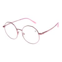 LV.MU.1186-0295-Armacao-Para-Oculos-de-Grau-Unissex-Chilli-Beans-Multi-Polarizado-Rose--2-