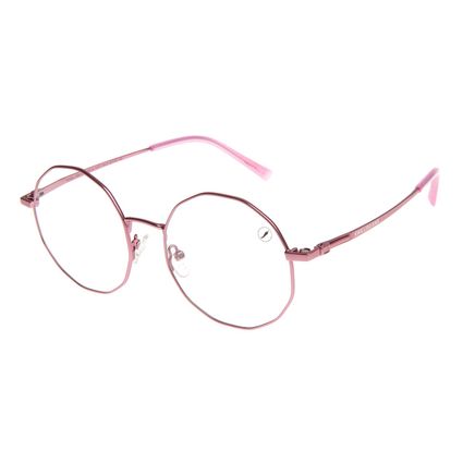 LV.MU.1186-0295-Armacao-Para-Oculos-de-Grau-Unissex-Chilli-Beans-Multi-Polarizado-Rose--2-