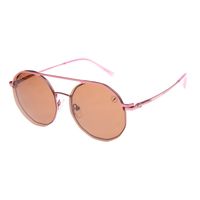 LV.MU.1186-0295-Armacao-Para-Oculos-de-Grau-Unissex-Chilli-Beans-Multi-Polarizado-Rose--4-