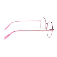 LV.MU.1186-0295-Armacao-Para-Oculos-de-Grau-Unissex-Chilli-Beans-Multi-Polarizado-Rose--3-