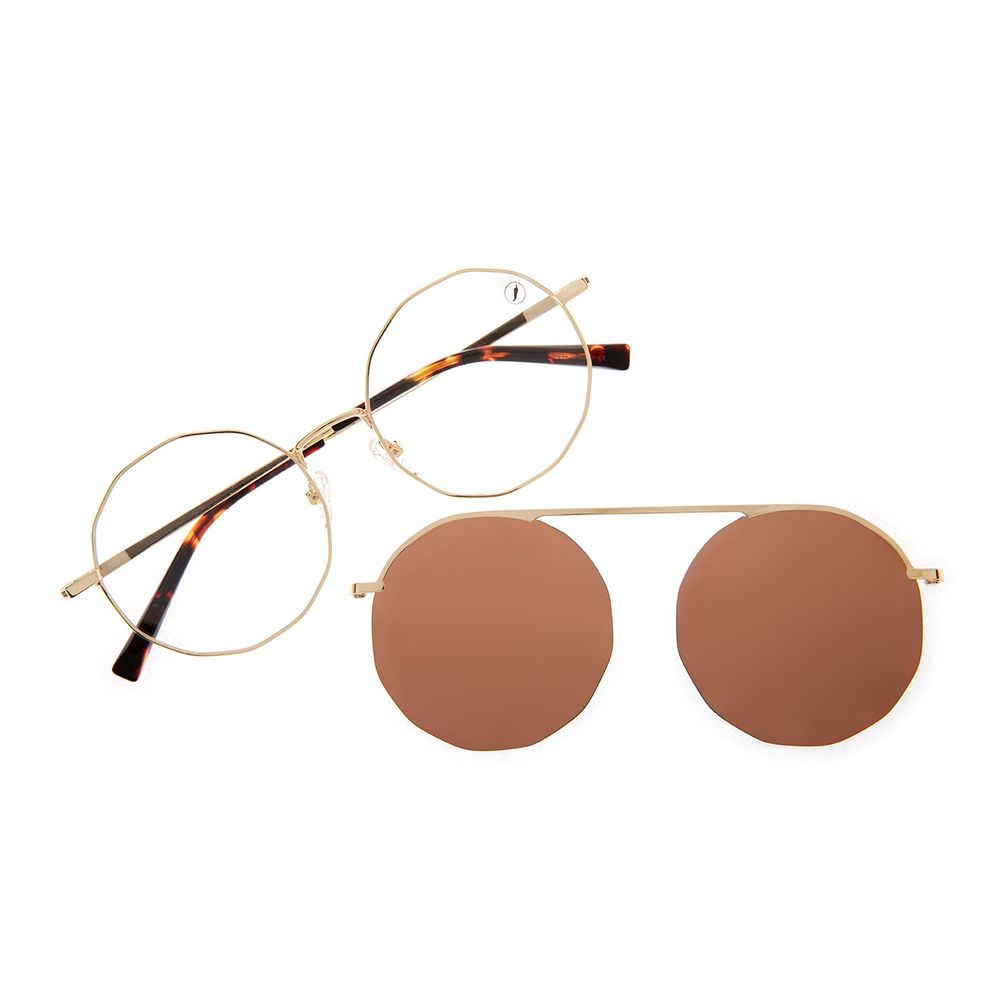 LV.MU.1186-0221Armacao-Para-Oculos-de-Grau-Unissex-Chilli-Beans-Multi-Polarizado-Dourado--1-