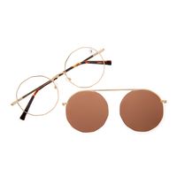 LV.MU.1186-0221Armacao-Para-Oculos-de-Grau-Unissex-Chilli-Beans-Multi-Polarizado-Dourado--1-