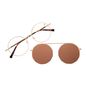 LV.MU.1186-0221Armacao-Para-Oculos-de-Grau-Unissex-Chilli-Beans-Multi-Polarizado-Dourado--1-