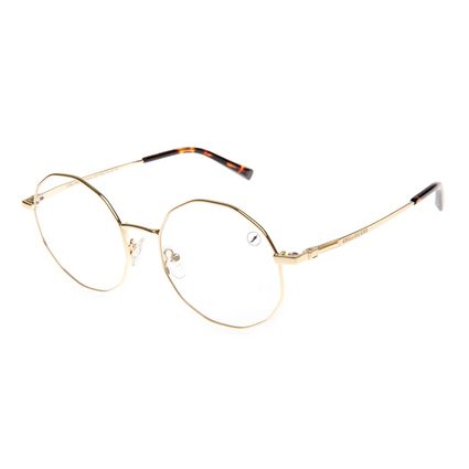 LV.MU.1186-0221Armacao-Para-Oculos-de-Grau-Unissex-Chilli-Beans-Multi-Polarizado-Dourado--2-