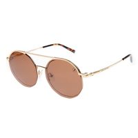 LV.MU.1186-0221Armacao-Para-Oculos-de-Grau-Unissex-Chilli-Beans-Multi-Polarizado-Dourado--4-