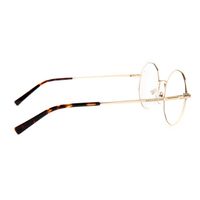 LV.MU.1186-0221Armacao-Para-Oculos-de-Grau-Unissex-Chilli-Beans-Multi-Polarizado-Dourado--3-