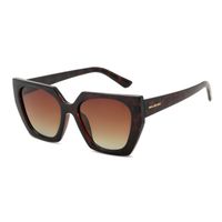 OC.CL.4777-5702Oculos-de-Sol-Feminino-Chilli-Beans-Quadrado-Degrade-Marrom-Polarizado