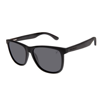 OC.CL.4109-2102-Oculos-De-Sol-Masculino-Chilli-Beans-Bossa-Nova-Bamboo-Marrom--1-