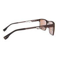 OC.MT.4091-0202-Oculos-de-Sol-Unissex-Gerdau-Quadrado-Marrom--2-