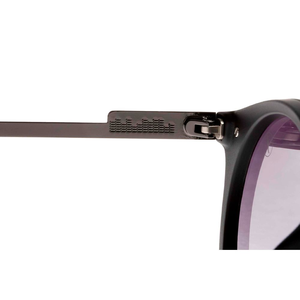 Chilli Beans. フォトT Amazon.co.jp: Chilli beans. フォトTシャツ ホワイト Mサイズ