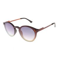 OC.CL.4768-5702-Oculos-de-Sol-Unissex-Alok-Sneakers-Redondo-Degrade-Marrom--1-