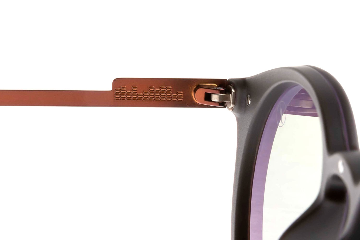 Boné Quiksilver Emb Type Warpaint Drak Grey - Surf Alive