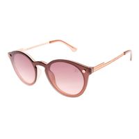 OC.CL.4768-5713-Oculos-de-Sol-Unissex-Alok-Sneakers-Redondo-Rosa--1-