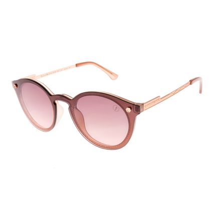 OC.CL.4768-5713-Oculos-de-Sol-Unissex-Alok-Sneakers-Redondo-Rosa--1-