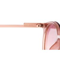 OC.CL.4768-5713-Oculos-de-Sol-Unissex-Alok-Sneakers-Redondo-Rosa--3-