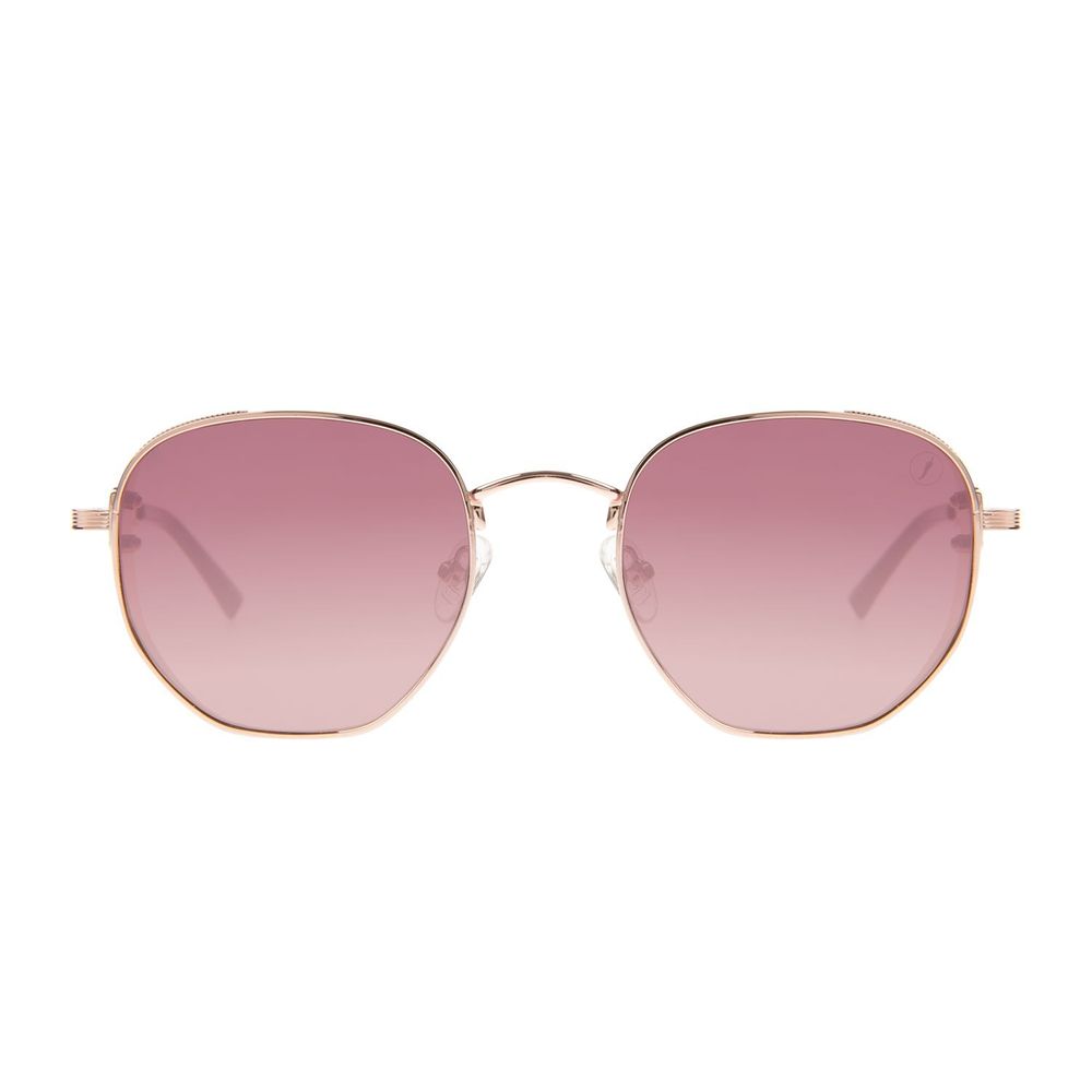 ＿milky MOTOR VENTILADOR EVAPORADORA PISO TETO AR CONDICIONADO