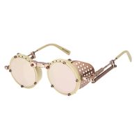 OC.CL.3293-5495-Oculos-de-Sol-Unissex-Alok-Iconico-Steampunk-Fashion-Rose--1-