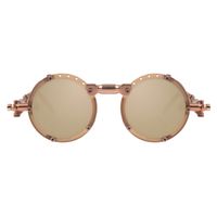 OC.CL.3293-5495-Oculos-de-Sol-Unissex-Alok-Iconico-Steampunk-Fashion-Rose--3-