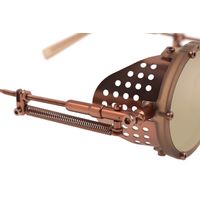 OC.CL.3293-5495-Oculos-de-Sol-Unissex-Alok-Iconico-Steampunk-Fashion-Rose--6-