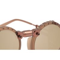 OC.CL.3293-5495-Oculos-de-Sol-Unissex-Alok-Iconico-Steampunk-Fashion-Rose--7-