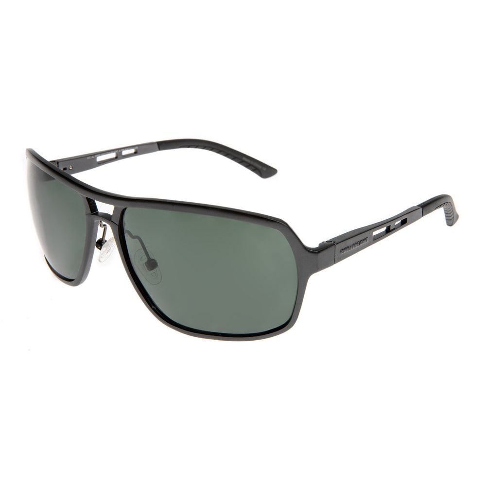 OC.AL.0269-1522-Oculos-de-Sol-Masculino-Chilli-Beans-Executivo-AL-Verde--1-