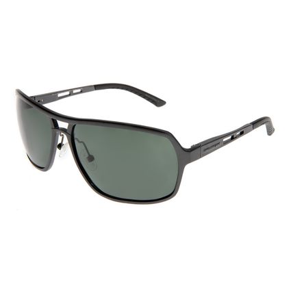 OC.AL.0269-1522-Oculos-de-Sol-Masculino-Chilli-Beans-Executivo-AL-Verde--1-