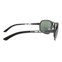 OC.AL.0269-1522-Oculos-de-Sol-Masculino-Chilli-Beans-Executivo-AL-Verde--2-