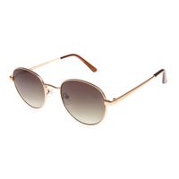 OC.MT.3949-5721-Oculos-De-Sol-Unissex-Chilli-Beans-Redondo-Classico-Dourado--1-