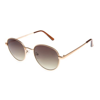 OC.MT.3949-5721-Oculos-De-Sol-Unissex-Chilli-Beans-Redondo-Classico-Dourado--1-