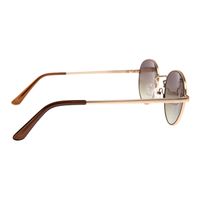 OC.MT.3949-5721-Oculos-De-Sol-Unissex-Chilli-Beans-Redondo-Classico-Dourado--2-