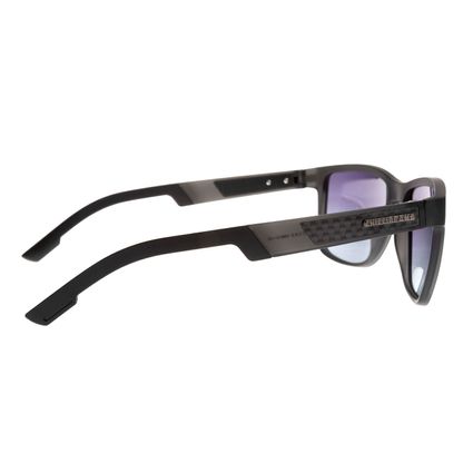 OC.ES.1504-2004.Oculos-de-Sol-Masculino-Chilli-Beans-New-Sport-Polarizado-Cinza--1-