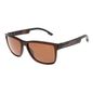 OC.ES.1504-0202-Oculos-de-Sol-Masculino-Chilli-Beans-New-Sport-Polarizado-Marrom--1-