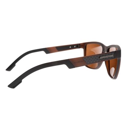 OC.ES.1504-0202-Oculos-de-Sol-Masculino-Chilli-Beans-New-Sport-Polarizado-Marrom--2-